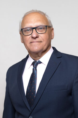 Jan Awrejcewicz