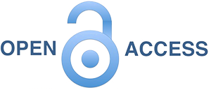 OA
